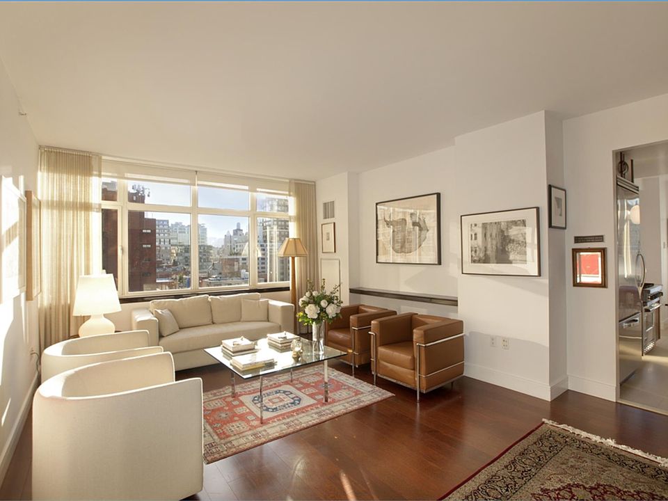 1st image of 181 E 90th St APT 12A