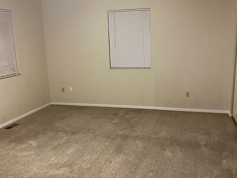 5626 Trout Creek Pass Dr — Photo 17
