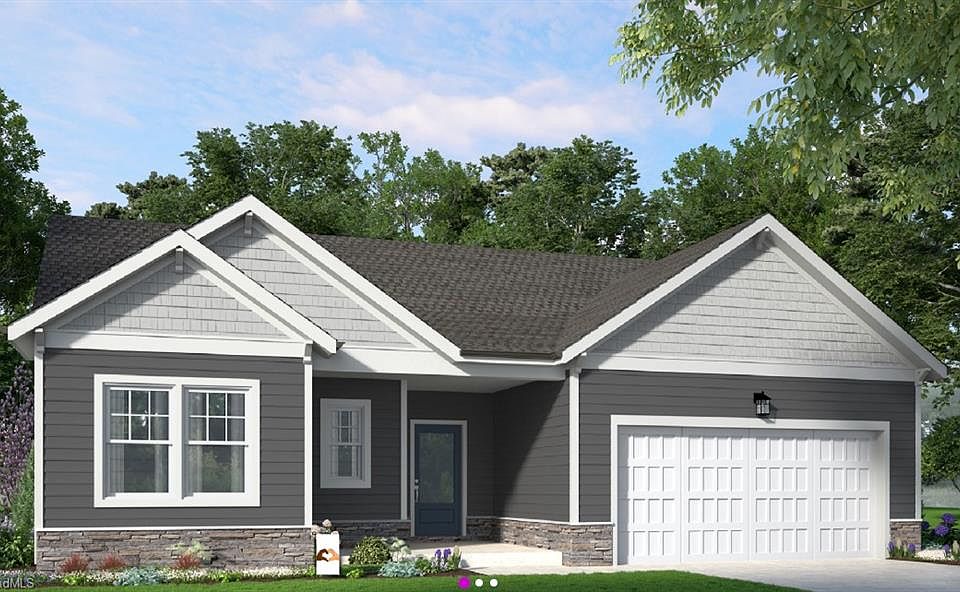 1st image of 3538 Spring Hope Ct