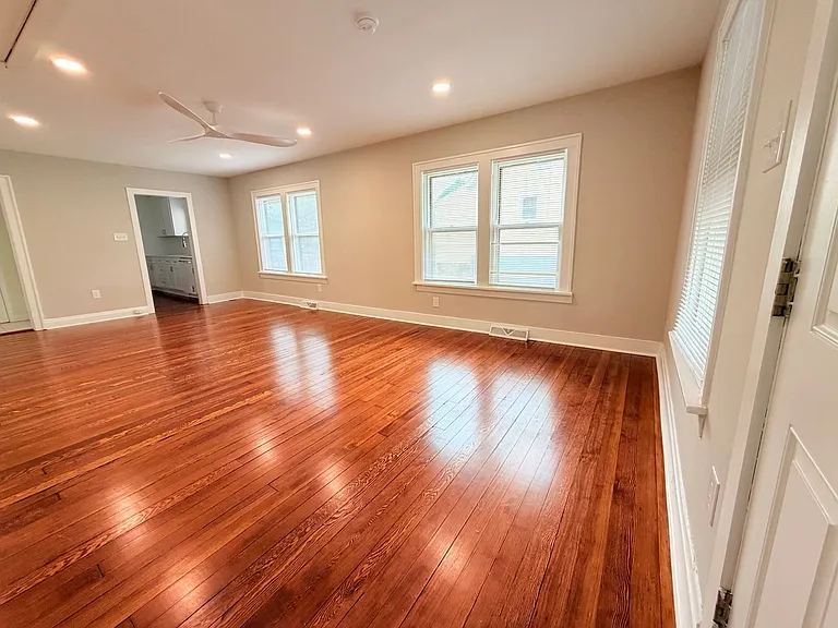 3533 Old Philadelphia Pike — Photo 40