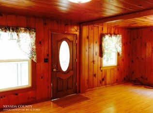 14194 State Highway 174, Grass Valley, CA 95945