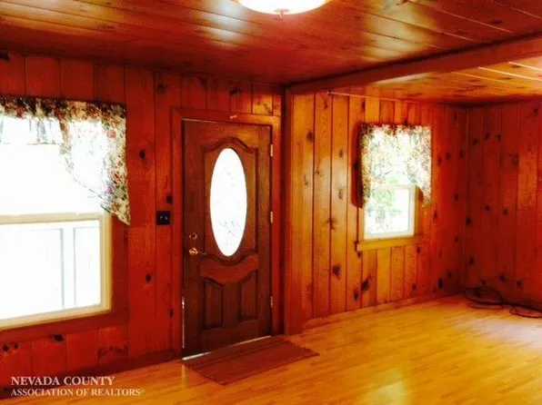 14194 State Highway 174, Grass Valley, CA 95945