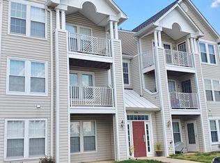 694 Winding Stream Way UNIT 302, Odenton, MD 21113