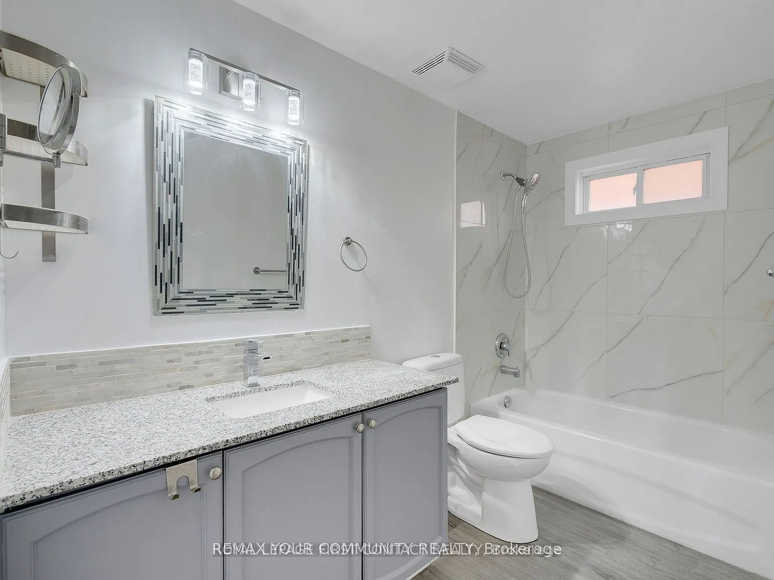 3 bed, $2,300 — Photo 4