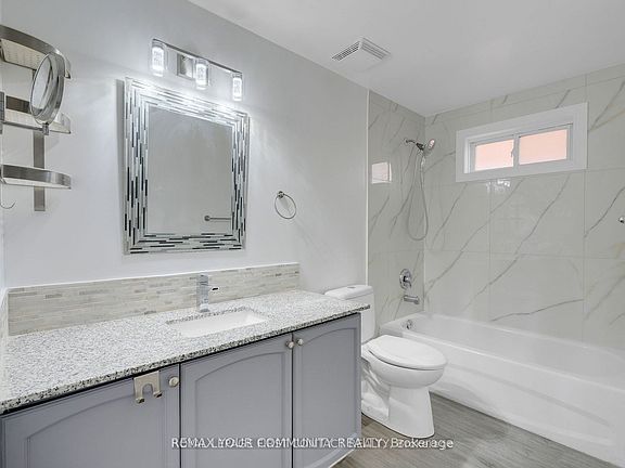 4th image of 16 Waddington Cres