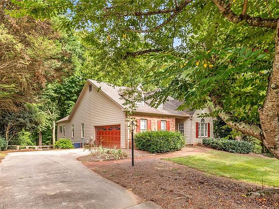 2nd image of 6409 Spyglass Dr