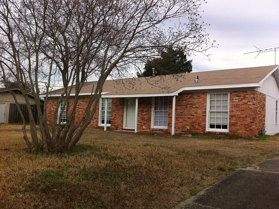 1st image of 6553 Sellers Dr