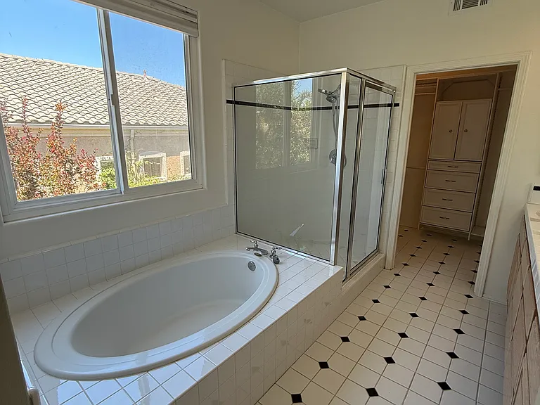 4017 Havenridge Ct — Photo 19