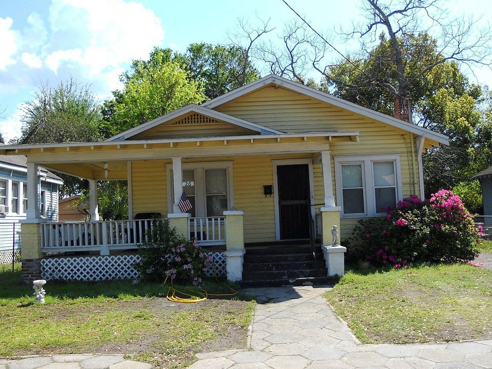 1st image of 26 W 19th St