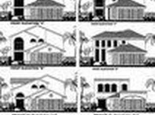 3929 Hueco Ave, El Paso, TX 79903