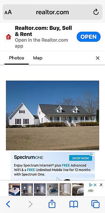 1st image of 501 Tanglewood Dr