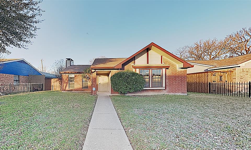 1st image of 1007 Burlywood Dr