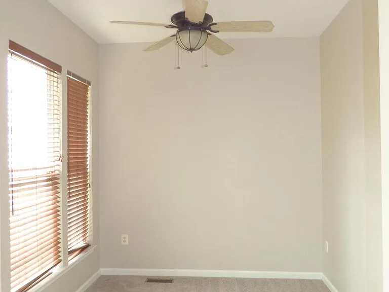 20957 Duryea Ter — Photo 14