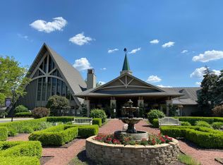 269 Fontana Blvd, Fontana, WI 53125