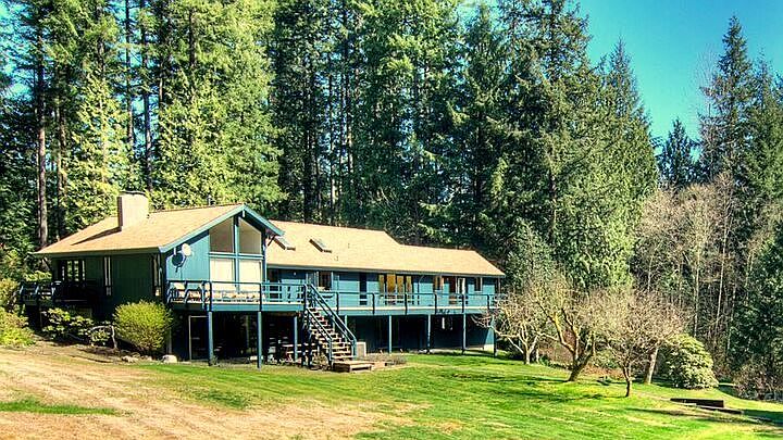 1st image of 20221 NE Woodinville Duvall Rd