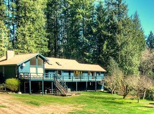 20221 NE Woodinville Duvall Rd, Woodinville, WA 98077