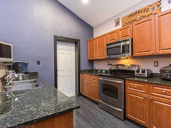 2nd image of 14783 Nw 87 Ct #0