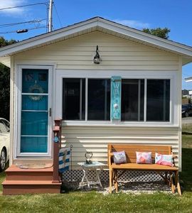 333 Long Sands Road UNIT 11, York, ME, 03909