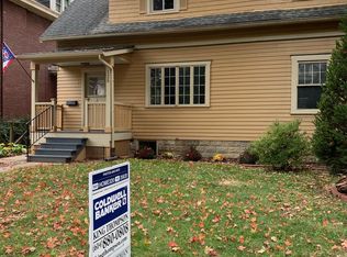 125 E Northwood Ave, Columbus, OH 43201