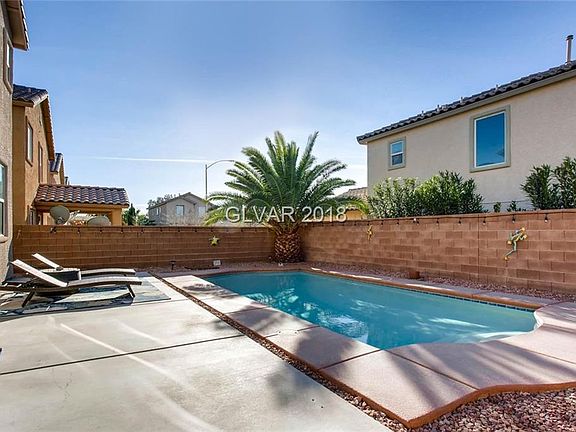 2nd image of 2629 Courlan Dr