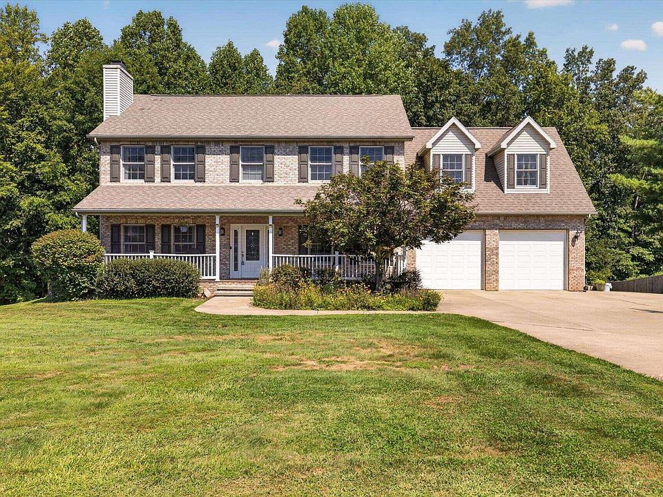 1st image of 3147 E Mattatha Dr