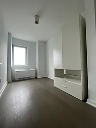 Rented by The Dermot Realty Management Company