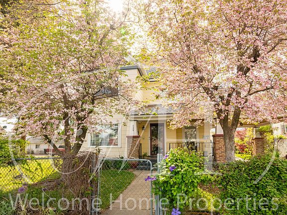3rd image of 535 N 6th Ave #2