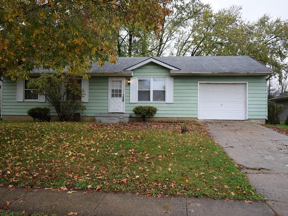 1st image of 339 Williamsburg Ln NW