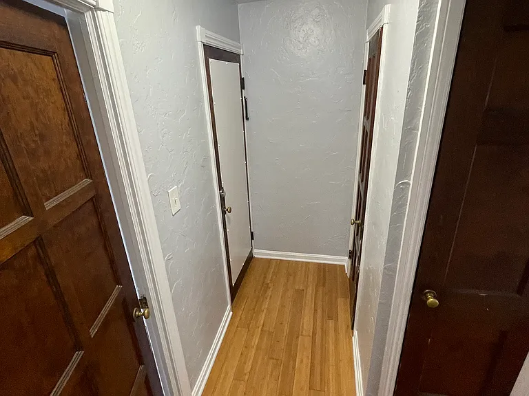 17846 Northwood Ave — Photo 13