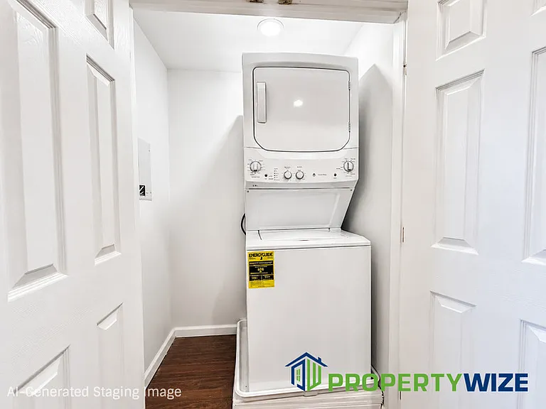3430 E Baltimore St — Photo 11