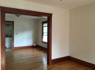 26 Wilson Ave, Northampton, MA 01060