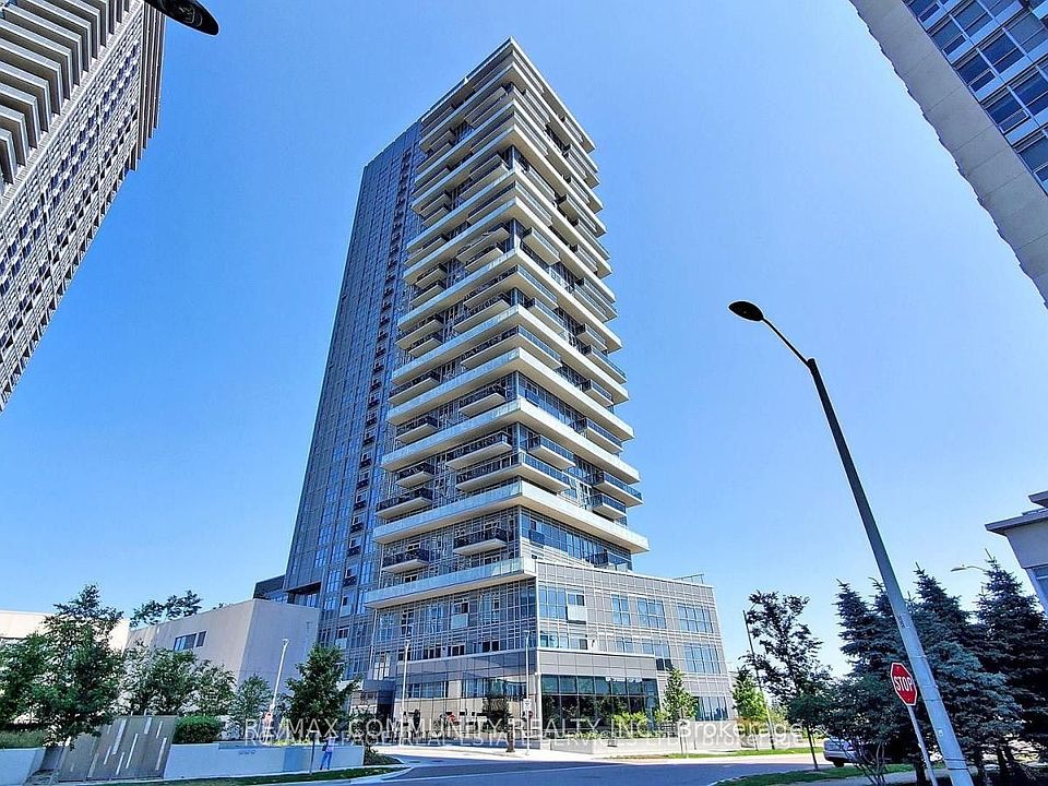 1st image of 225 Village Green Sq #1001
