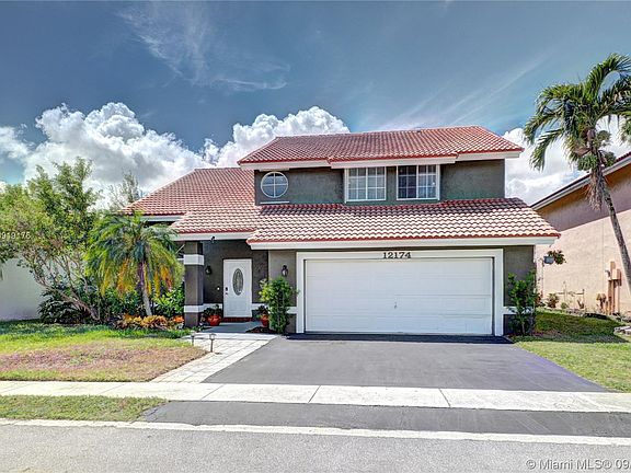 3rd image of 12174 NW 35th St