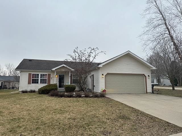1st image of N115W21123 Brookside Cir