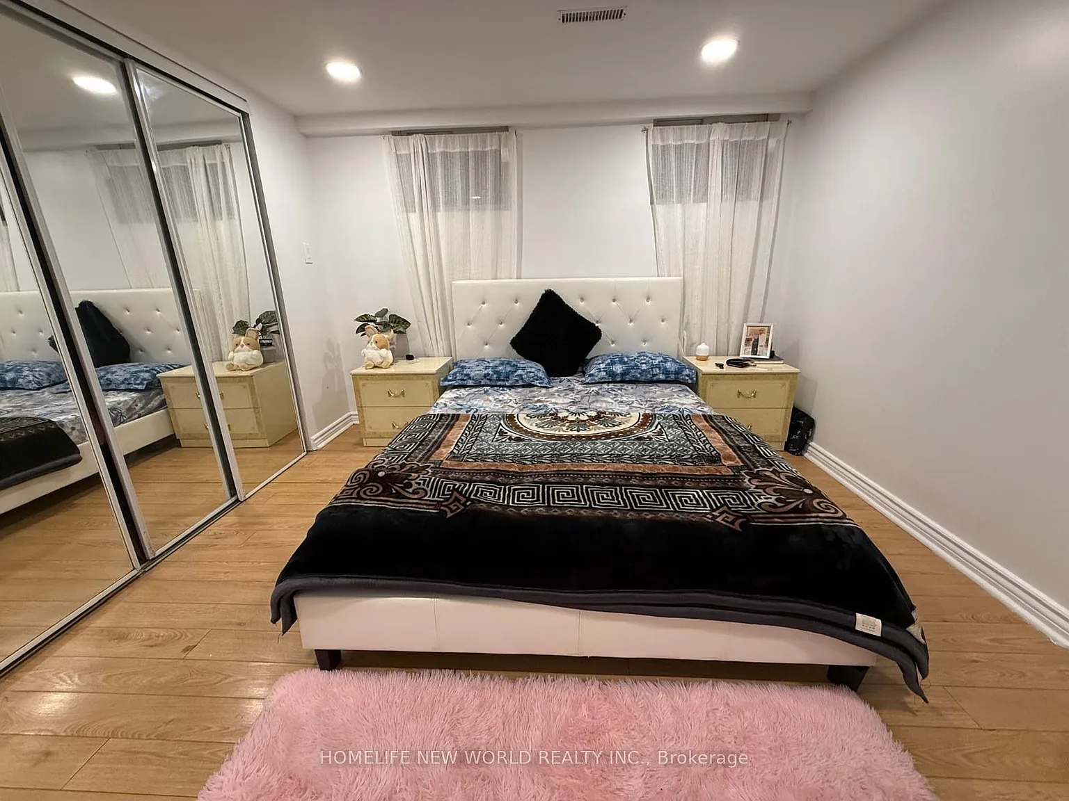 1 bed, $1,700 — Photo 4