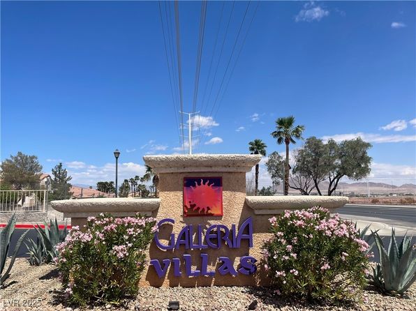 855 N Stephanie St UNIT 112, Henderson, NV 89014