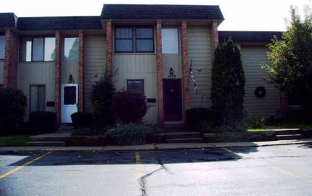 1st image of 1470 S Saxony Dr SE