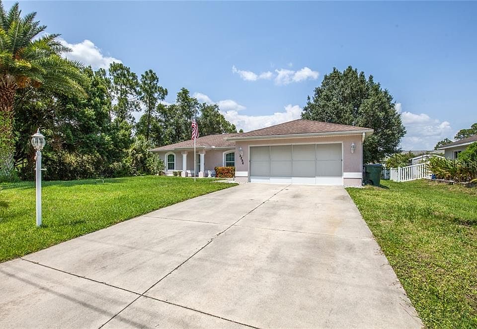 1st image of 2296 Wurtsmith Ln