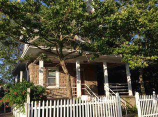 137 W Hand Ave, Wildwood, NJ 08260