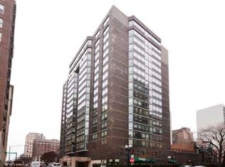 21 E Goethe St #A, Chicago, IL 60610