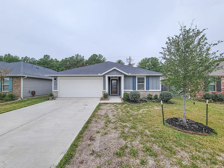 6523 Fiddlewood Thicket Ln — Photo 30