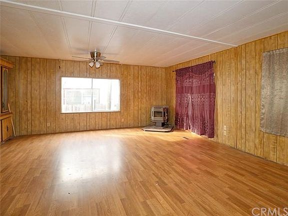 3rd image of 6279 4th Ave