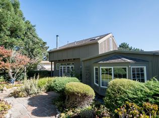 304 Mar Vista Dr, Monterey, CA 93940
