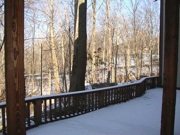 5th image of 5349 Whisperwood Ln