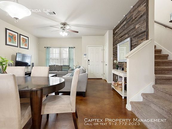 3rd image of 4509 Senda Ln