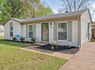 940 Greencliff Rd, Collierville, TN 38017