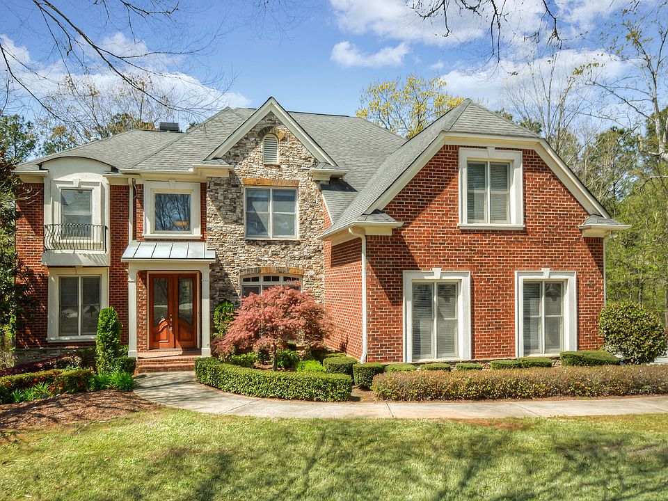 1st image of 4274 Meadow Vista Dr