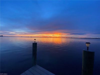 4021 E River Dr LOT 18, Fort Myers, FL, 33916