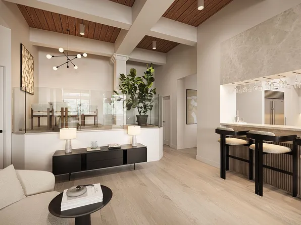 205 E 22nd St APT 2L, New York, NY 10010