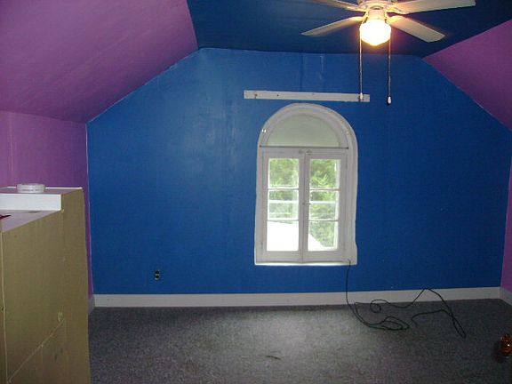 2nd image of 416 S Gertrude St